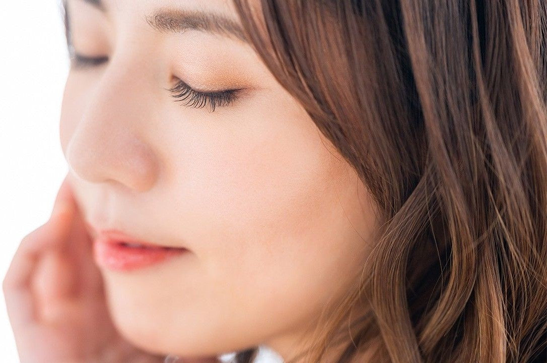 Clearer, Smoother Skin: 5 Skincare Concerns IPL Technology Can Help Solve