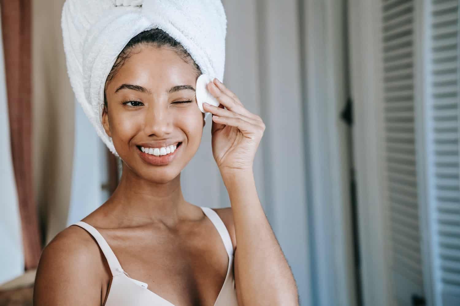 How to Achieve Salon-Level Results at Home: DIY Facials and Skincare Treatments